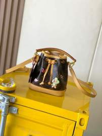 Picture of Louis Vuitton Handbags _SKUfw222509243fw